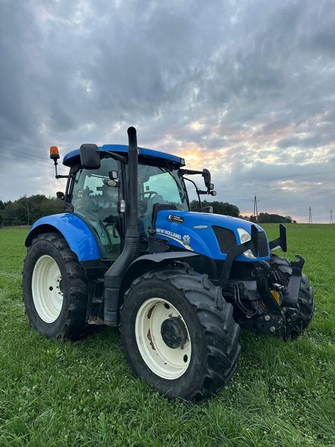 [3379-6091248-5.jpg]