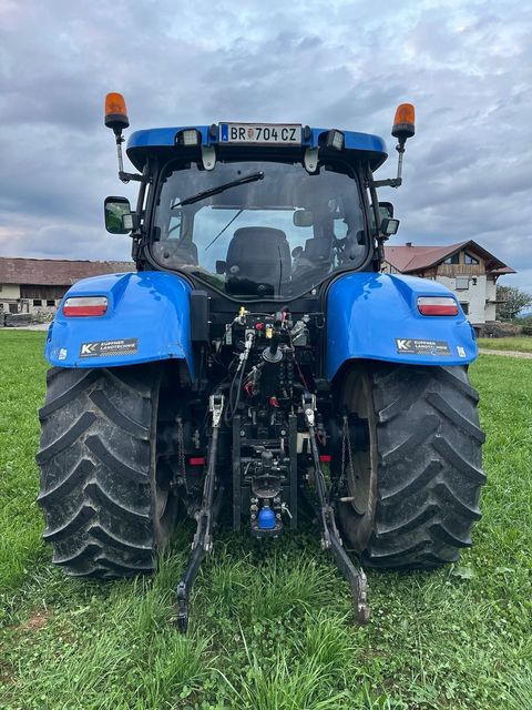 [3379-6091248-6.jpg]