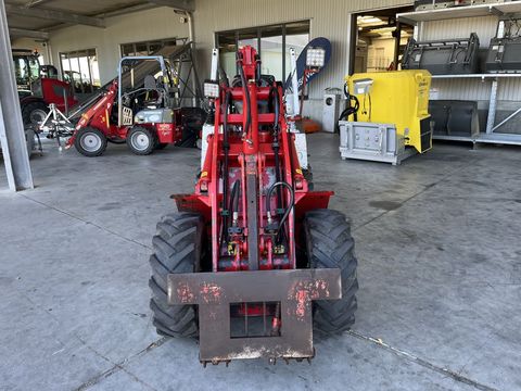 [3379-6110557-13.jpg]