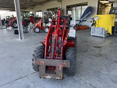 [3379-6110557-14.jpg]