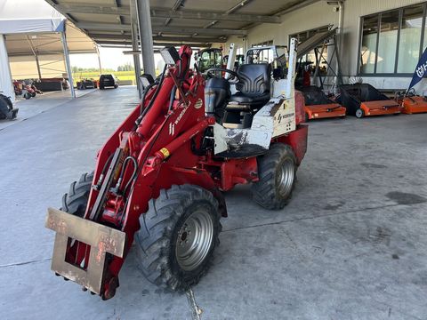 [3379-6110557-15.jpg]