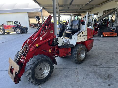 [3379-6110557-16.jpg]