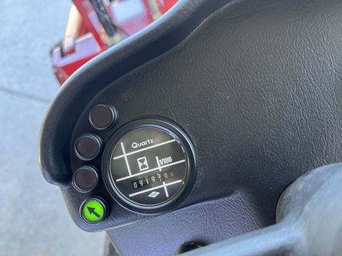 [3379-6110557-3.jpg]