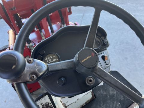 [3379-6110557-4.jpg]