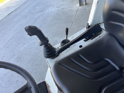 [3379-6110557-5.jpg]