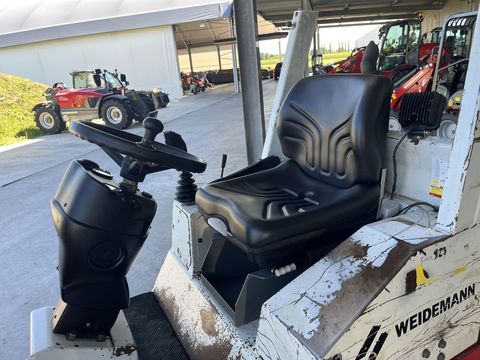 [3379-6110557-6.jpg]