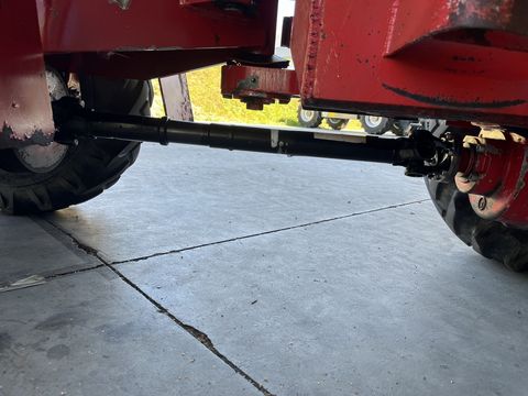 [3379-6110557-7.jpg]