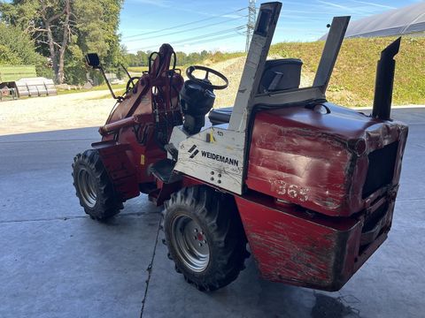 [3379-6110557-8.jpg]