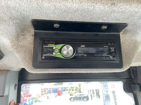 [3379-6116543-11.jpg]