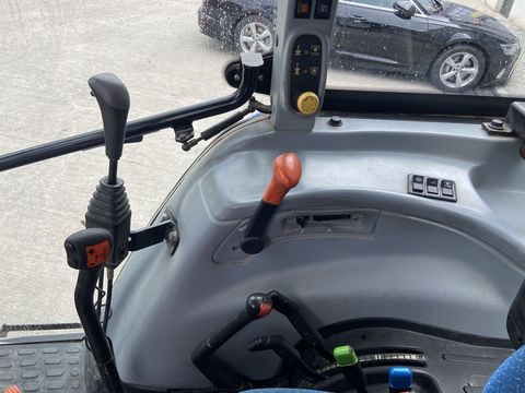 [3379-6116543-12.jpg]