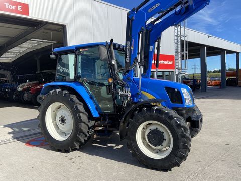 [3379-6116543-3.jpg]