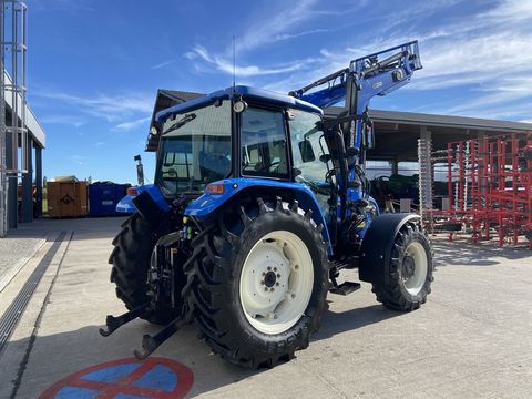 [3379-6116543-5.jpg]