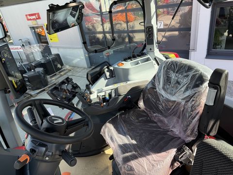 [3379-6119898-11.jpg]