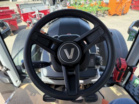 [3379-6119898-13.jpg]