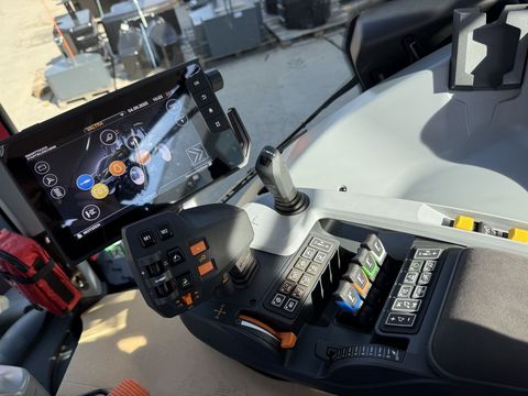 [3379-6119898-15.jpg]