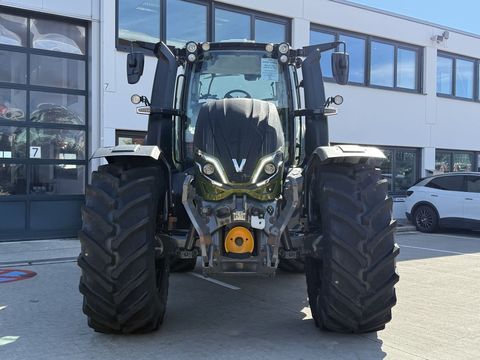 [3379-6119898-8.jpg]