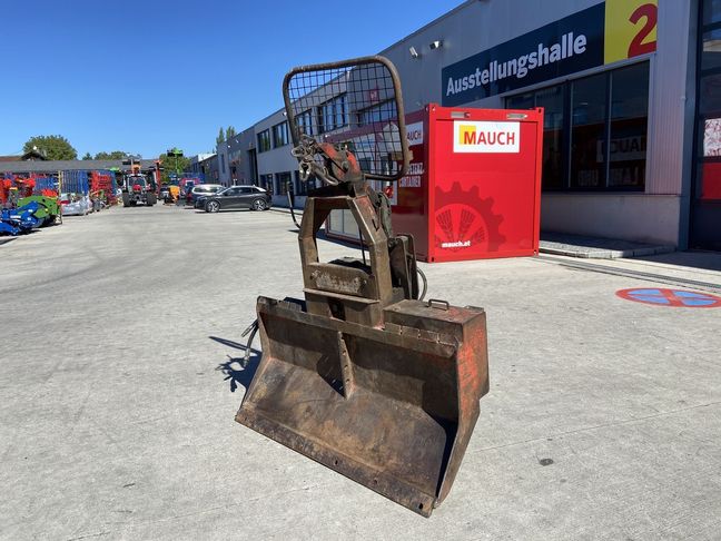 [3379-6181051-0_1.jpg]