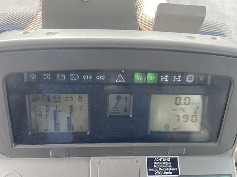 [3379-6210403-11.jpg]