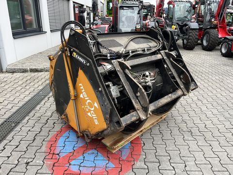 [3379-6223066-3.jpg]