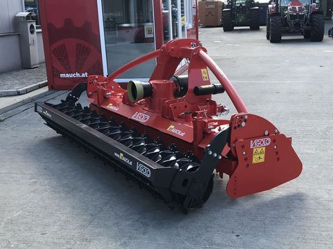 [3379-6255816-6.jpg]