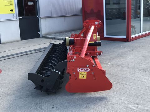 [3379-6255816-7.jpg]