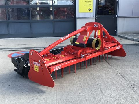 [3379-6255816-8.jpg]