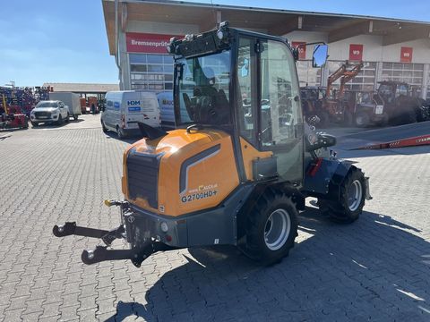 [3379-6261932-3.jpg]