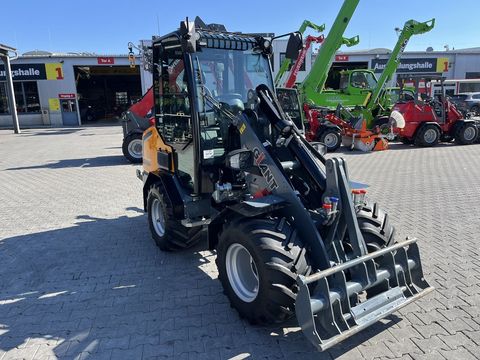 [3379-6261932-5.jpg]