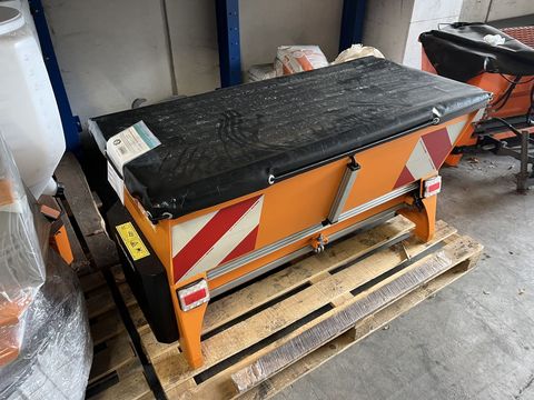 [3379-6285879-3.jpg]