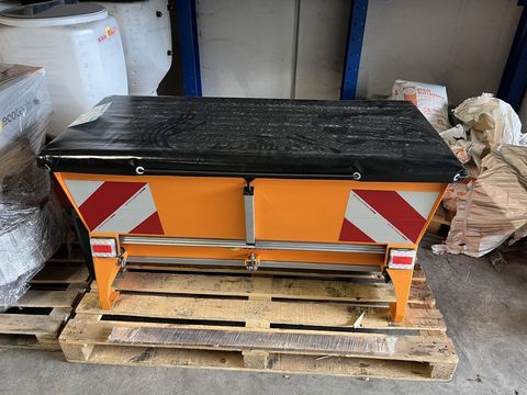 [3379-6285879-4.jpg]