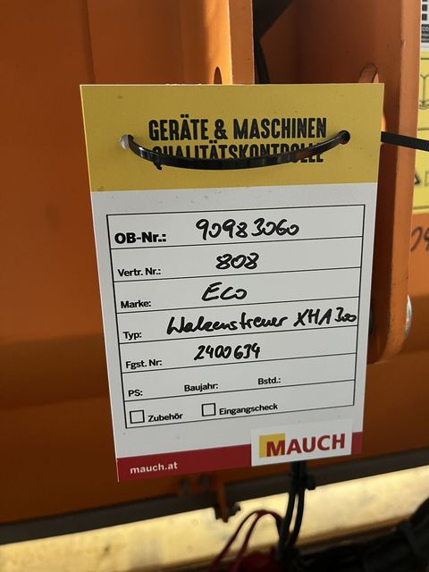 [3379-6285879-8.jpg]