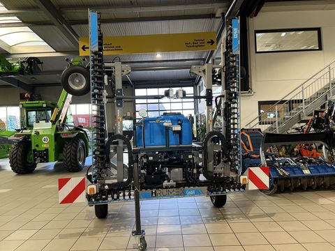 [3379-6286000-4.jpg]