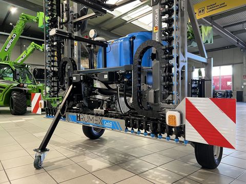 [3379-6286000-5.jpg]