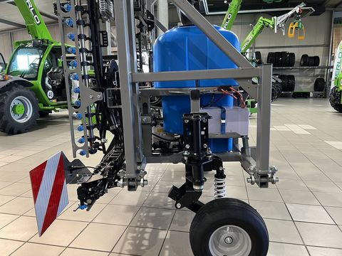 [3379-6286000-8.jpg]