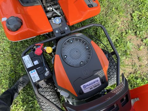 [3379-6293500-11.jpg]