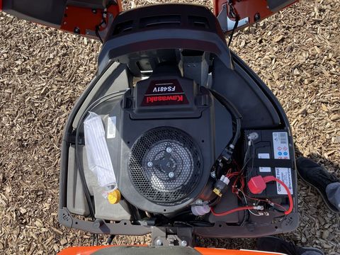 [3379-6293580-8.jpg]