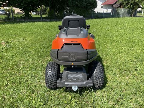 [3379-6293586-10.jpg]