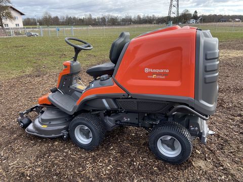 [3379-6293598-15.jpg]