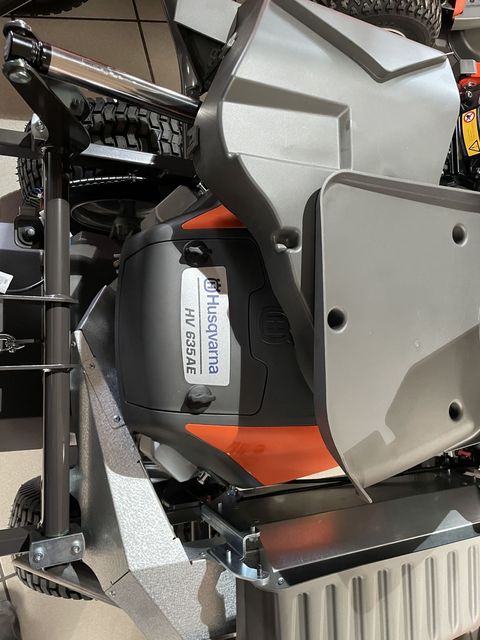 [3379-6293598-3.jpg]