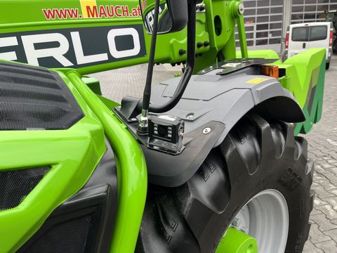 [3379-6293804-10.jpg]