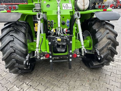 [3379-6293804-14.jpg]