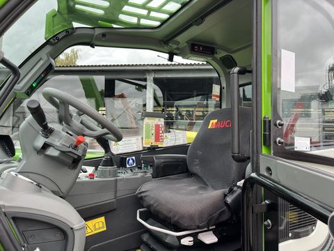 [3379-6293804-17.jpg]