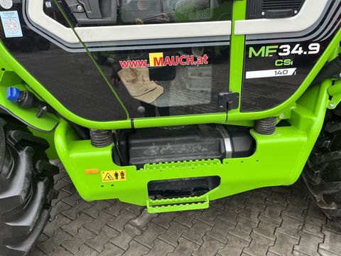 [3379-6293804-18.jpg]