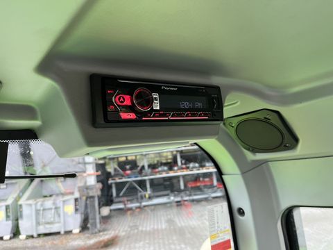 [3379-6293804-21.jpg]