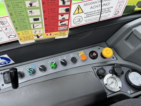 [3379-6293804-22.jpg]