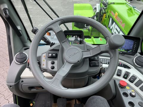 [3379-6293804-23.jpg]