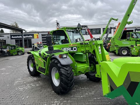 [3379-6293804-6.jpg]