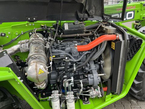 [3379-6293804-8.jpg]