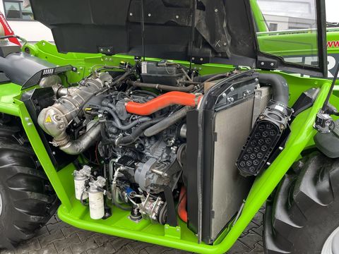 [3379-6293804-9.jpg]