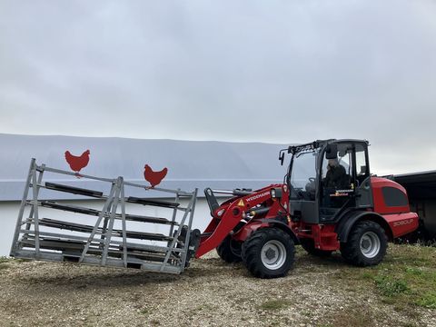 [3379-6298668-6.jpg]